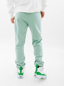 Штани Nike CLUB PANT OH BB 2XL synthetic.ua - Фото 1