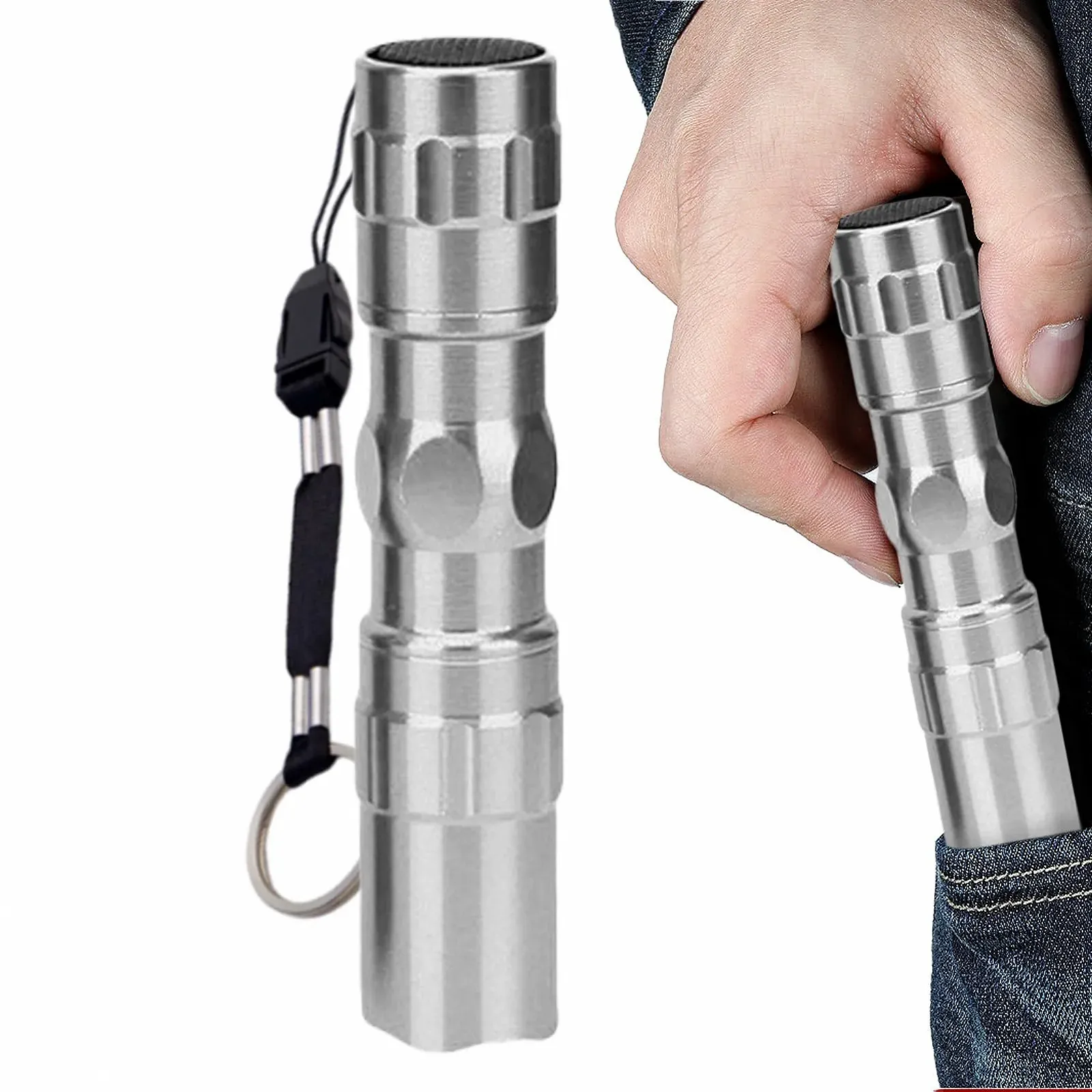 Мини фонарик LED Pocket Beam, Clip On фонарик, USB Bright Tool, Medical Hand Flash, Compact Wallpaper Light, UV, фото №7 Мини фонарик LED Pocket Beam, Clip On фонарик, USB Bright Tool, Medical Hand Flash, Compact Wallpaper Light, UV, фото №7