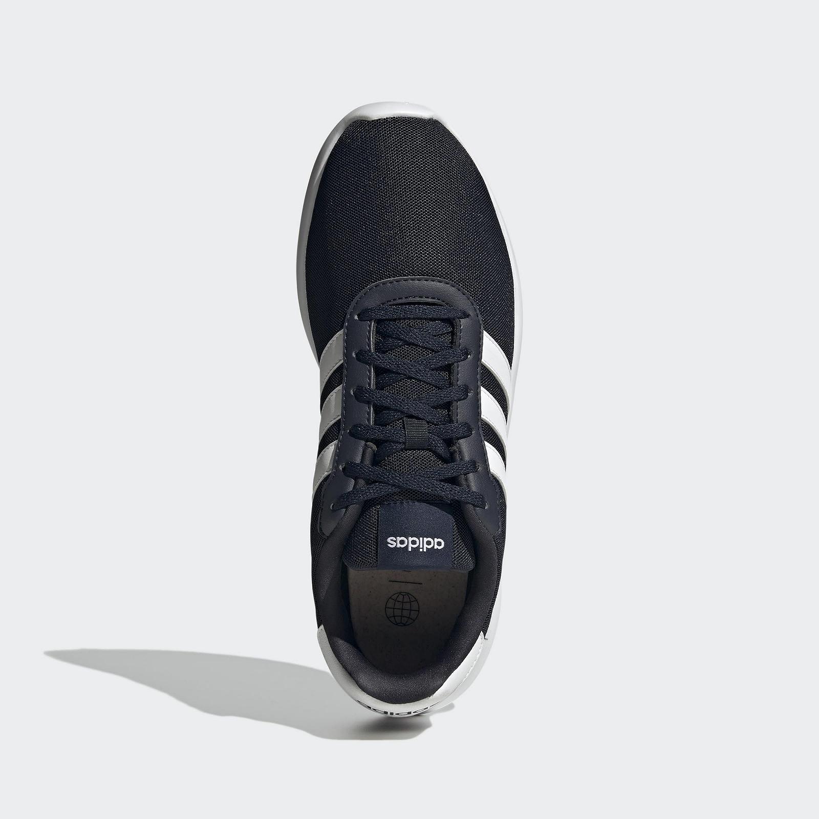 Кросівки Adidas Lite Racer 3.0, фото №3