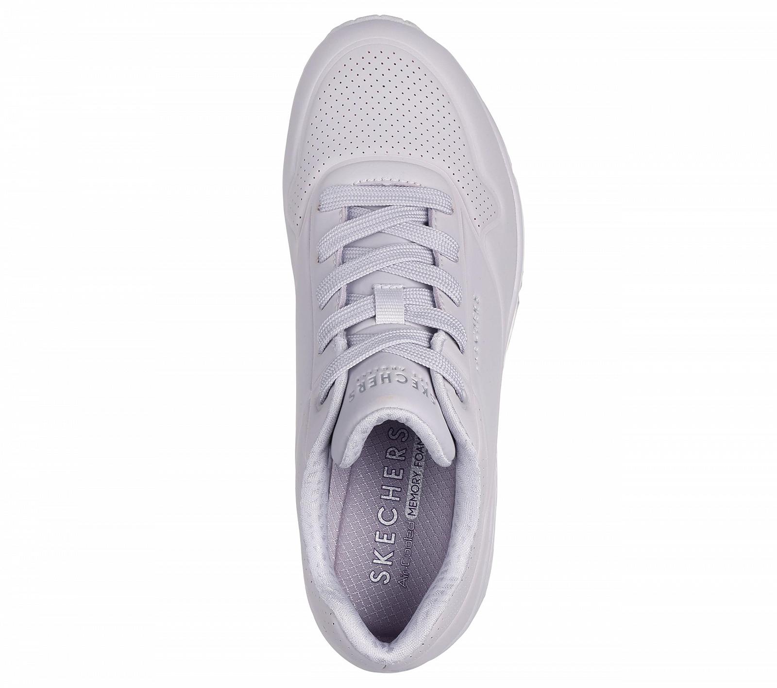 Кроссовки Skechers UNO Stand On Air, женские, фото №2