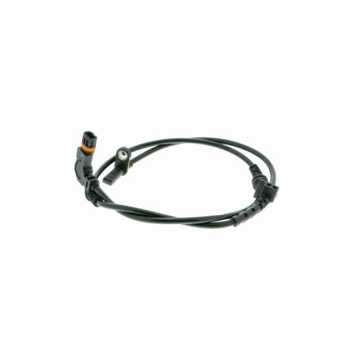 Датчик частоты вращения колеса VEMO V30-72-0757 Original VEMO Quality для MERCEDES-BENZ, фото №3