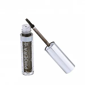 Купити Гліттер-Підводка DOITOOL Блискучі - Фото 1 Гліттер-Підводка DOITOOL Блискучі - Фото 1