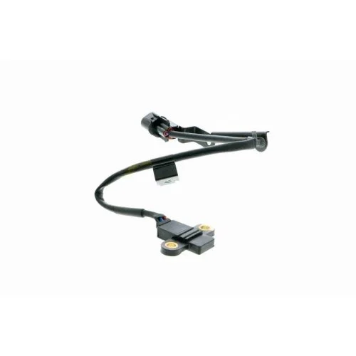 Датчик колінвала VEMO V52-72-0158-1 Original VEMO Quality для HYUNDAI, фото №4