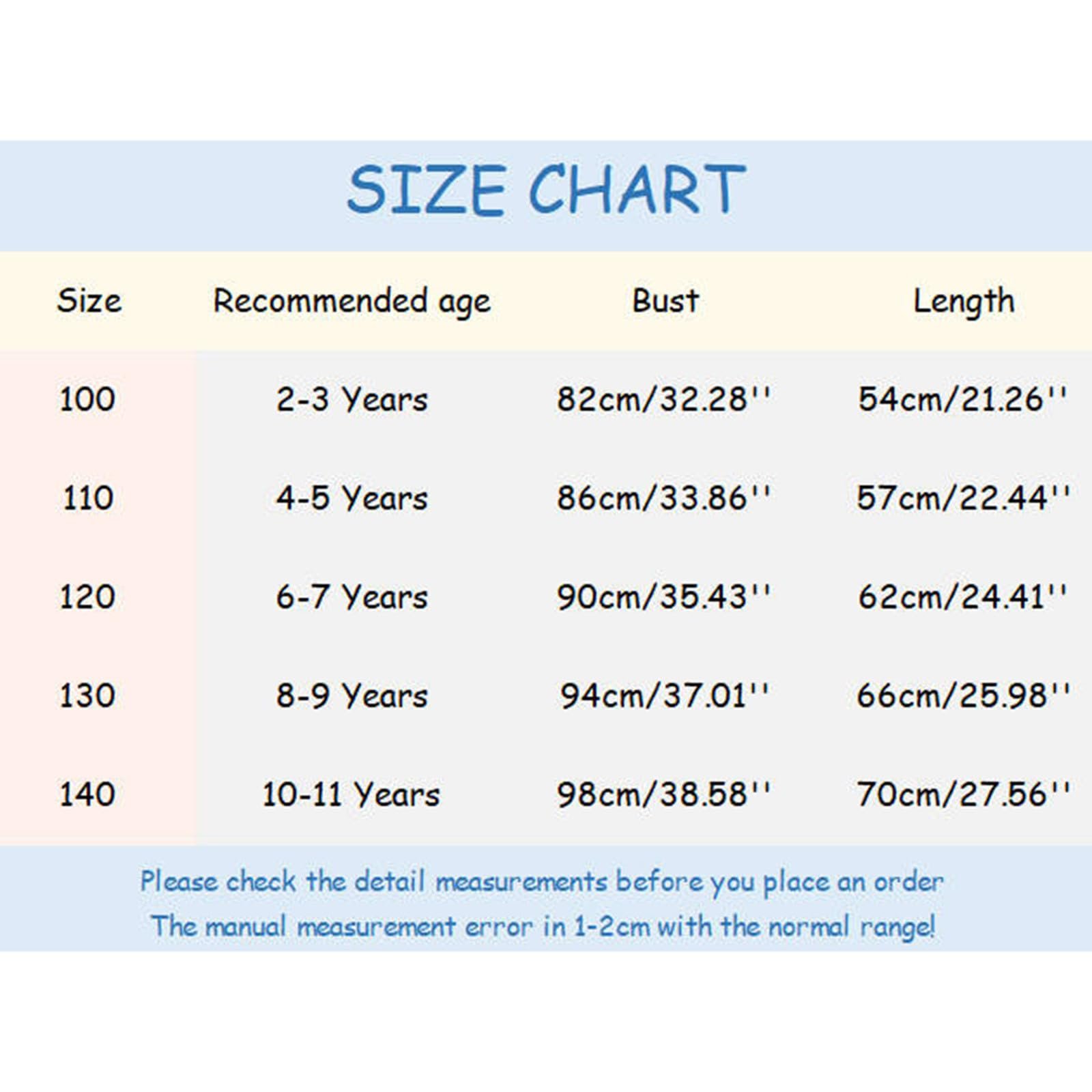 Дождевик Детский для девочек и мальчиков Больших Размеров Длинная Дождевая Куртка Однотонная, фото №4 Дождевик Детский для девочек и мальчиков Больших Размеров Длинная Дождевая Куртка Однотонная, фото №4