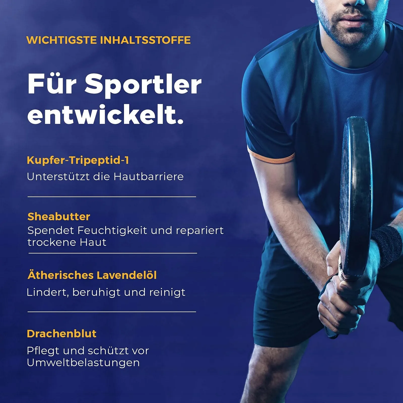 Крем для рук Friction Labs Athletic Hands - відновлюючий крем для рук для активної, сухої шкіри, фото №5