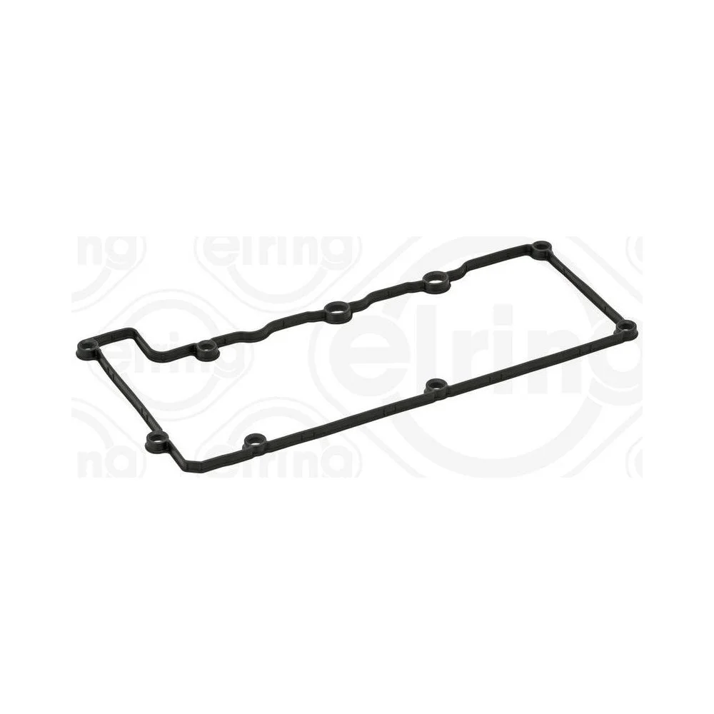 Прокладка кришки ГБЦ ELRING 311.160 для AUDI PORSCHE SEAT SKODA VW CUPRA, фото №1
