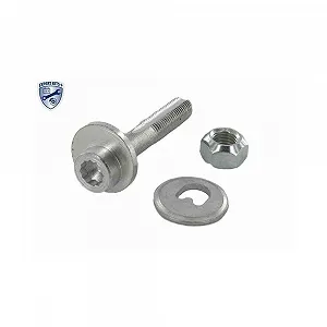 Монтажний комплект важеля VAICO EXPERT KITS + V30-7425 MERCEDES-BENZ задня вісь - Фото 1