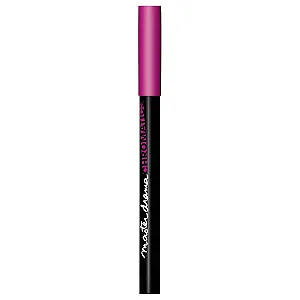 Олівець Maybelline Jade Master Drama Chromatics Magic Magenta, 1 шт - Фото 1