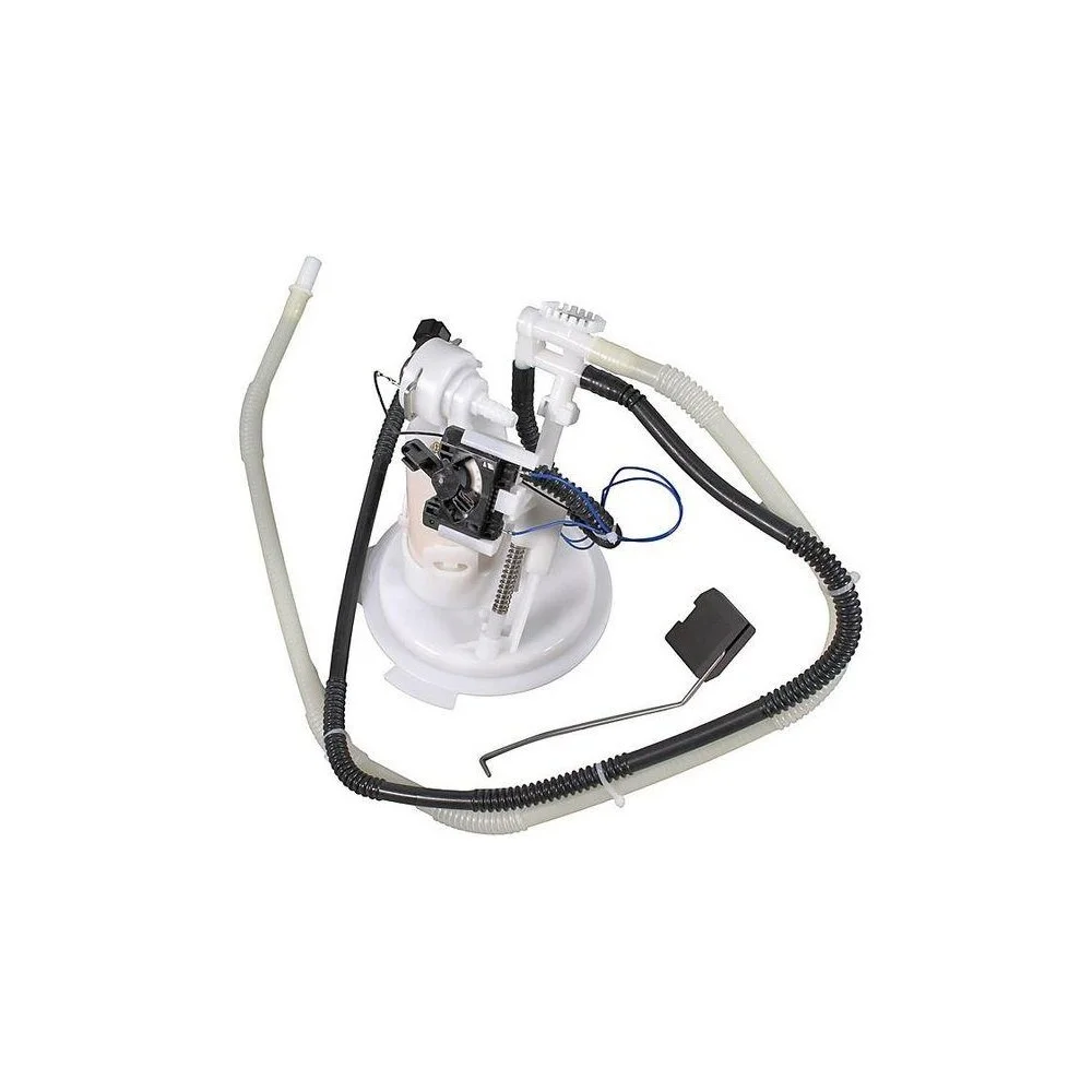 Датчик уровня топлива METZGER 2250548 для MERCEDES-BENZ левый, фото №1 Датчик уровня топлива METZGER 2250548 для MERCEDES-BENZ левый, фото №1