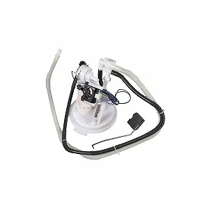 Датчик уровня топлива METZGER 2250548 для MERCEDES-BENZ левый - Фото 1