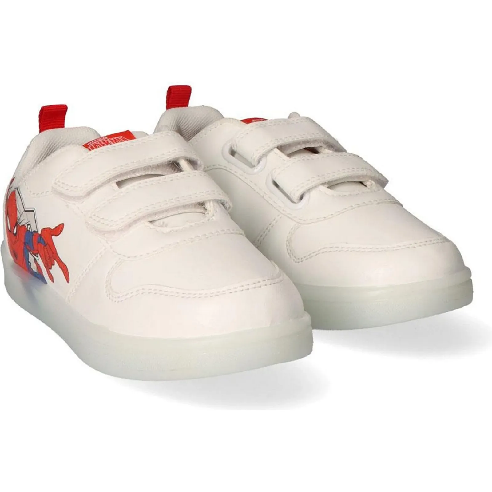 Кеды CERD, фото №3