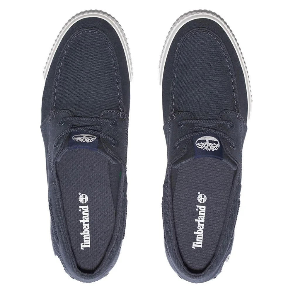 Кросівки Timberland Mylo Bay Lace-Up, фото №2