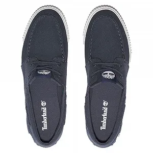 Кросівки Timberland Mylo Bay Lace-Up synthetic.ua - Фото 1