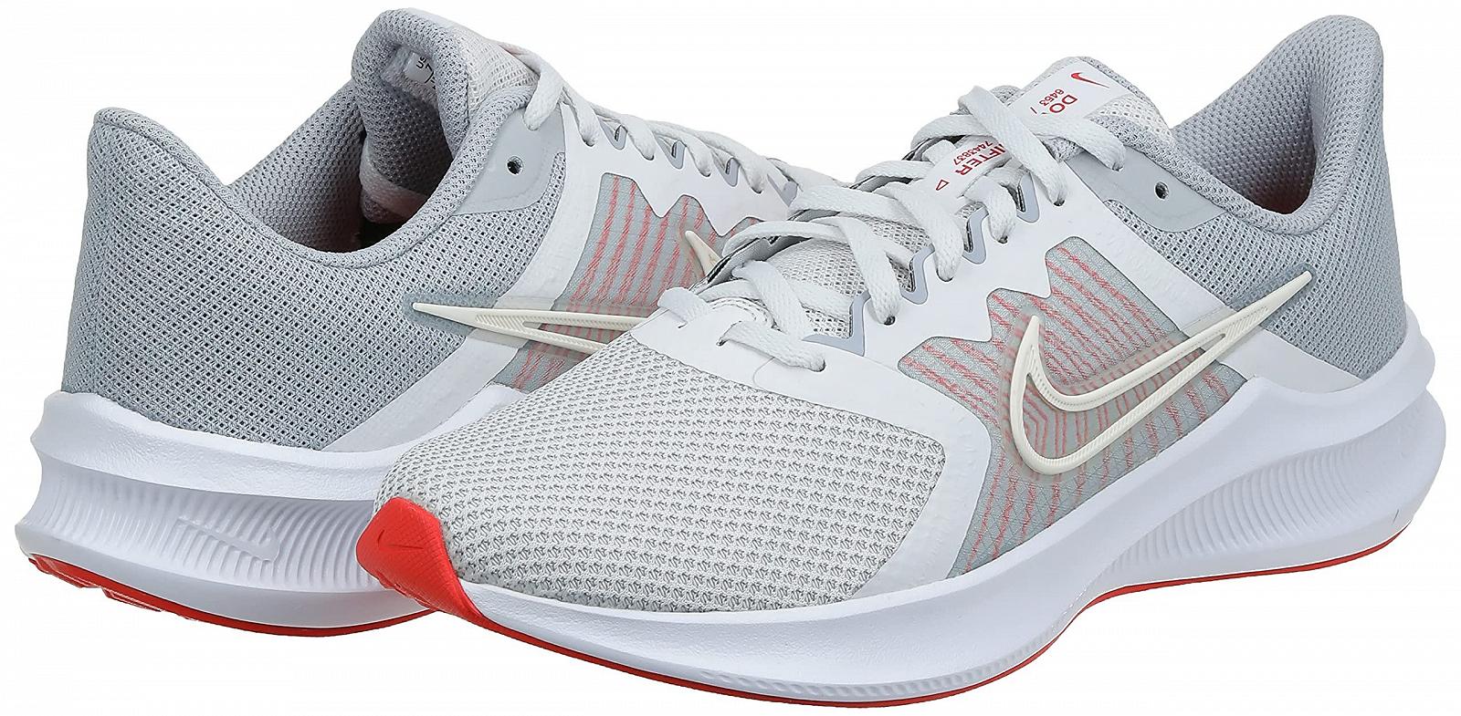 Кросівки Бігові Nike Downshifter 11, фото №7