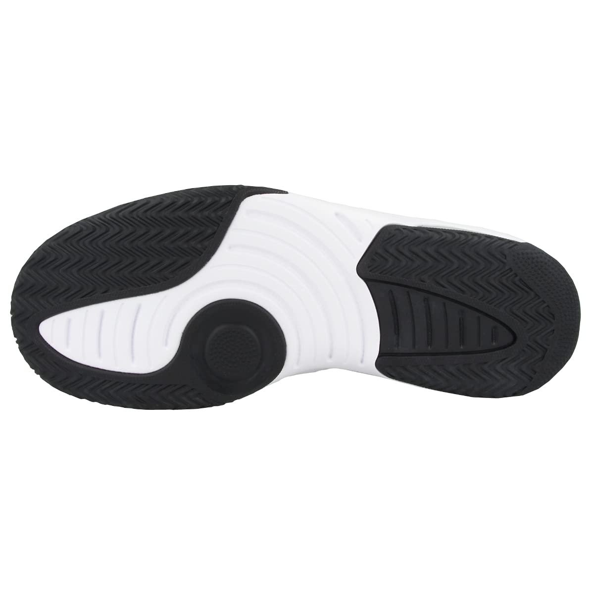 Кросівки Nike Rosherun 511881 чоловічі, фото №5