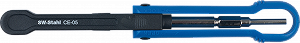 Инструмент для разблокировки контактов SW-STAHL 32100L-CE05 - Фото 1