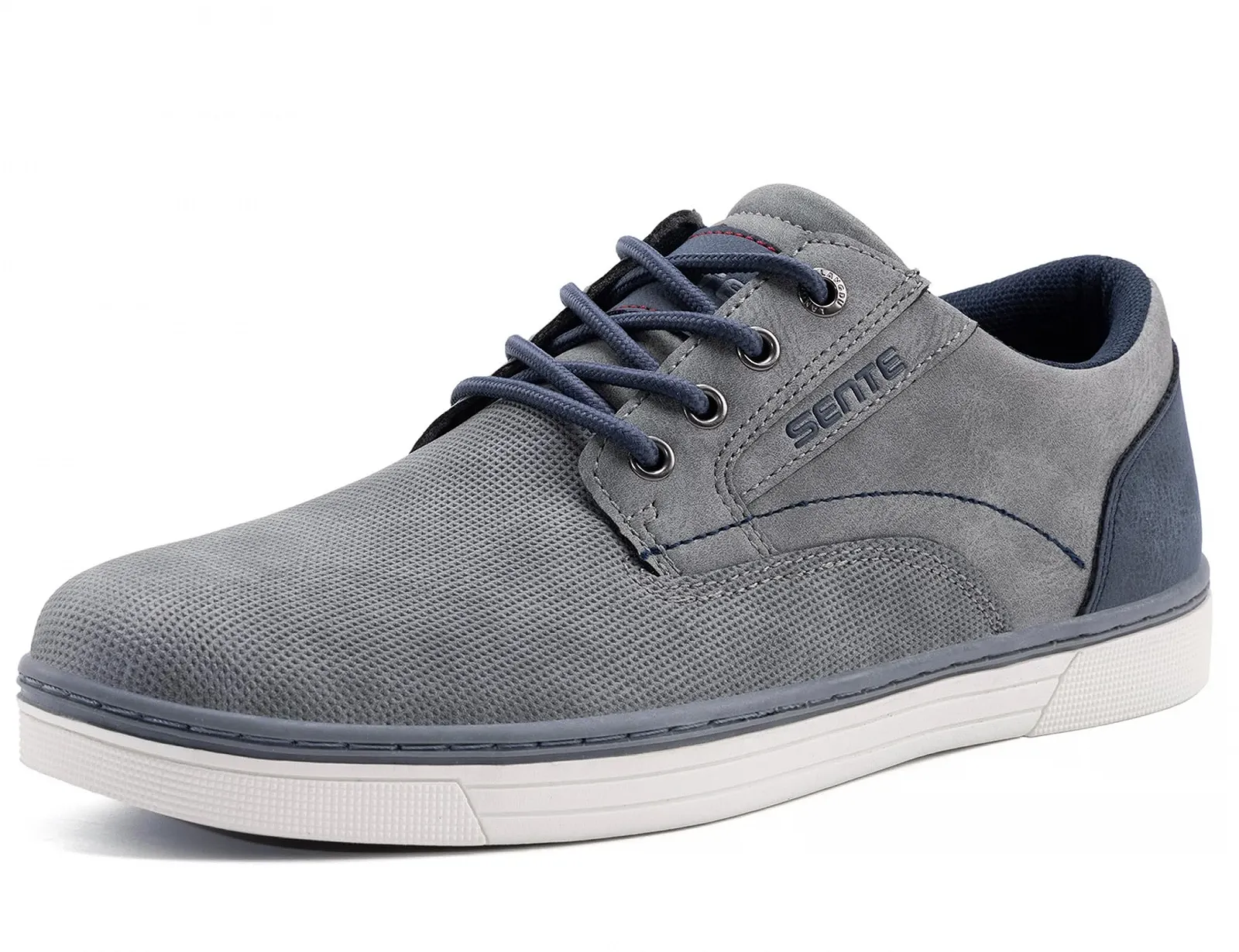 Кросівки Pyrathon Чоловіче взуття Легкі оксфорди для бізнесу, фото №1