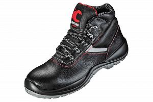 Чоловічі черевики Craftland Wedel Nuovo - Фото 1