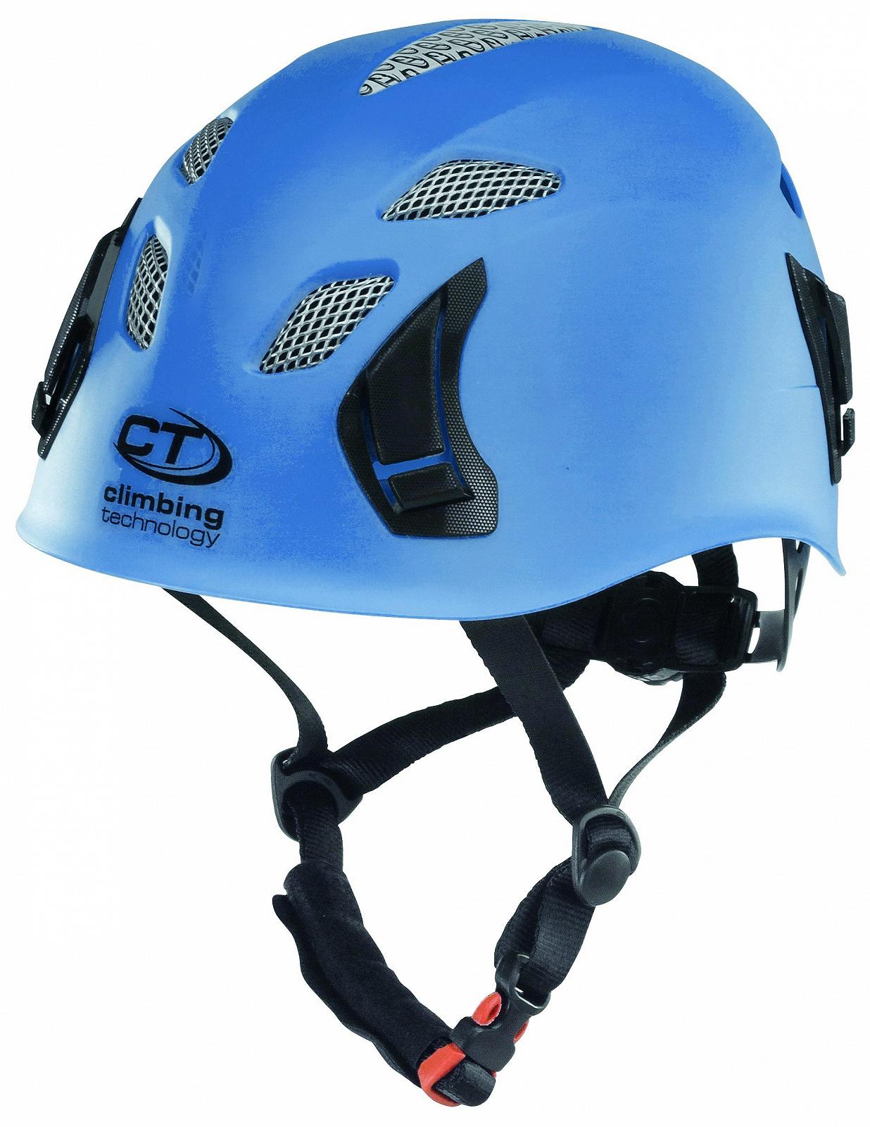 Шлем Climbing Technology Stark, фото №1