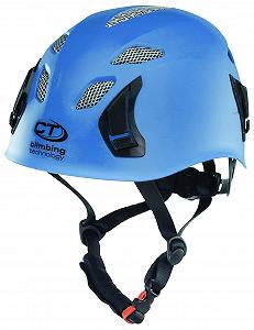 Шолом Climbing Technology Stark - Фото 1