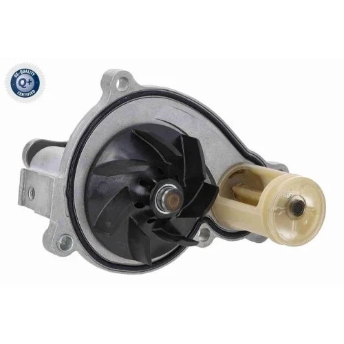 Насос водяний охолодження двигуна VAICO Q+ V20-50074 Оригінальна якість для BMW, фото №3 Насос водяний охолодження двигуна VAICO Q+ V20-50074 Оригінальна якість для BMW, фото №3