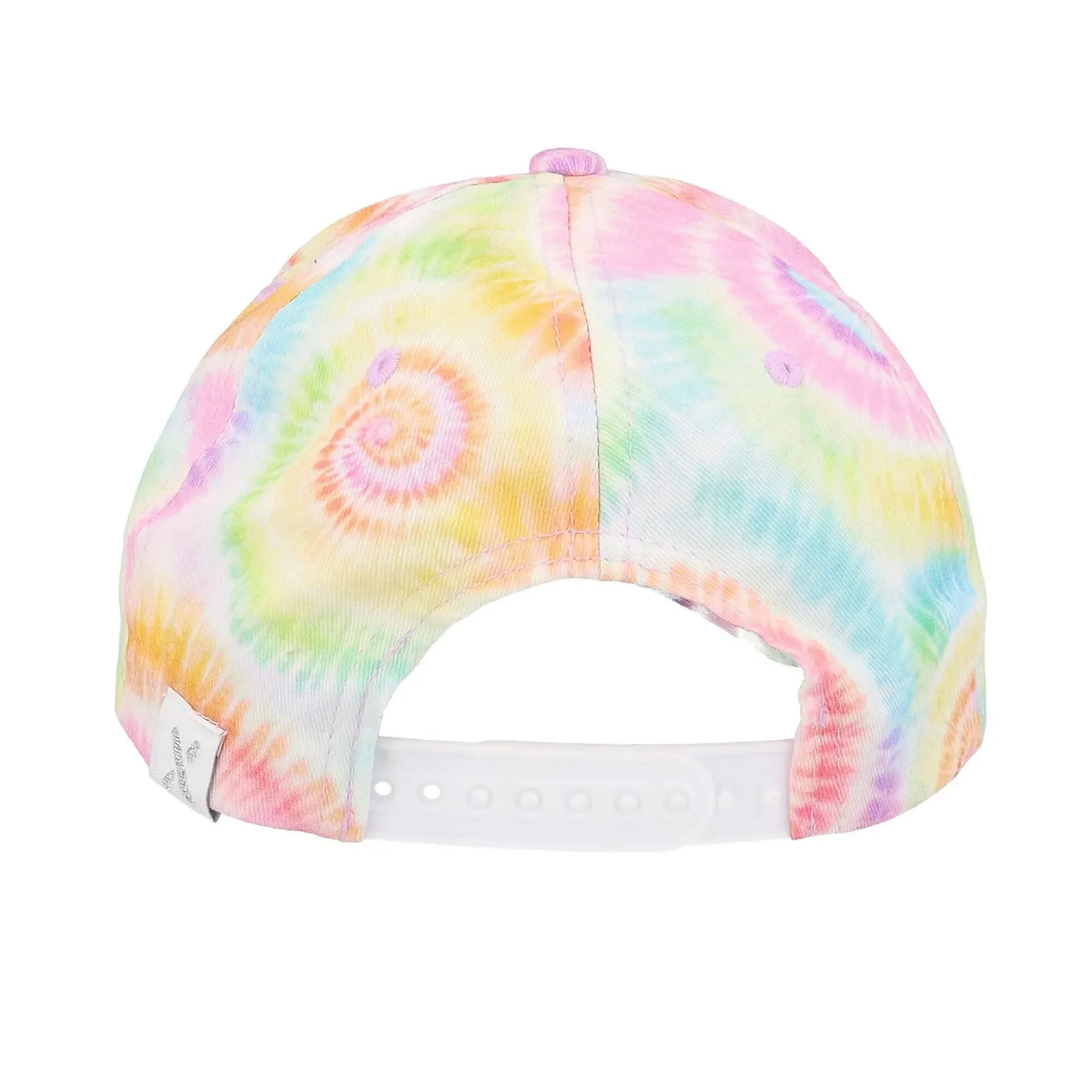 Кепка maximo Kids Girls' Батик Snap-Back Closure, фото №2