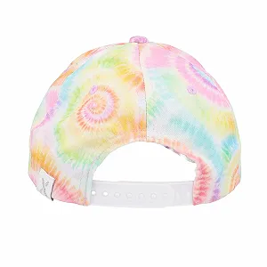 Кепка maximo Kids Girls' Батик Snap-Back Closure synthetic.ua - Фото 1