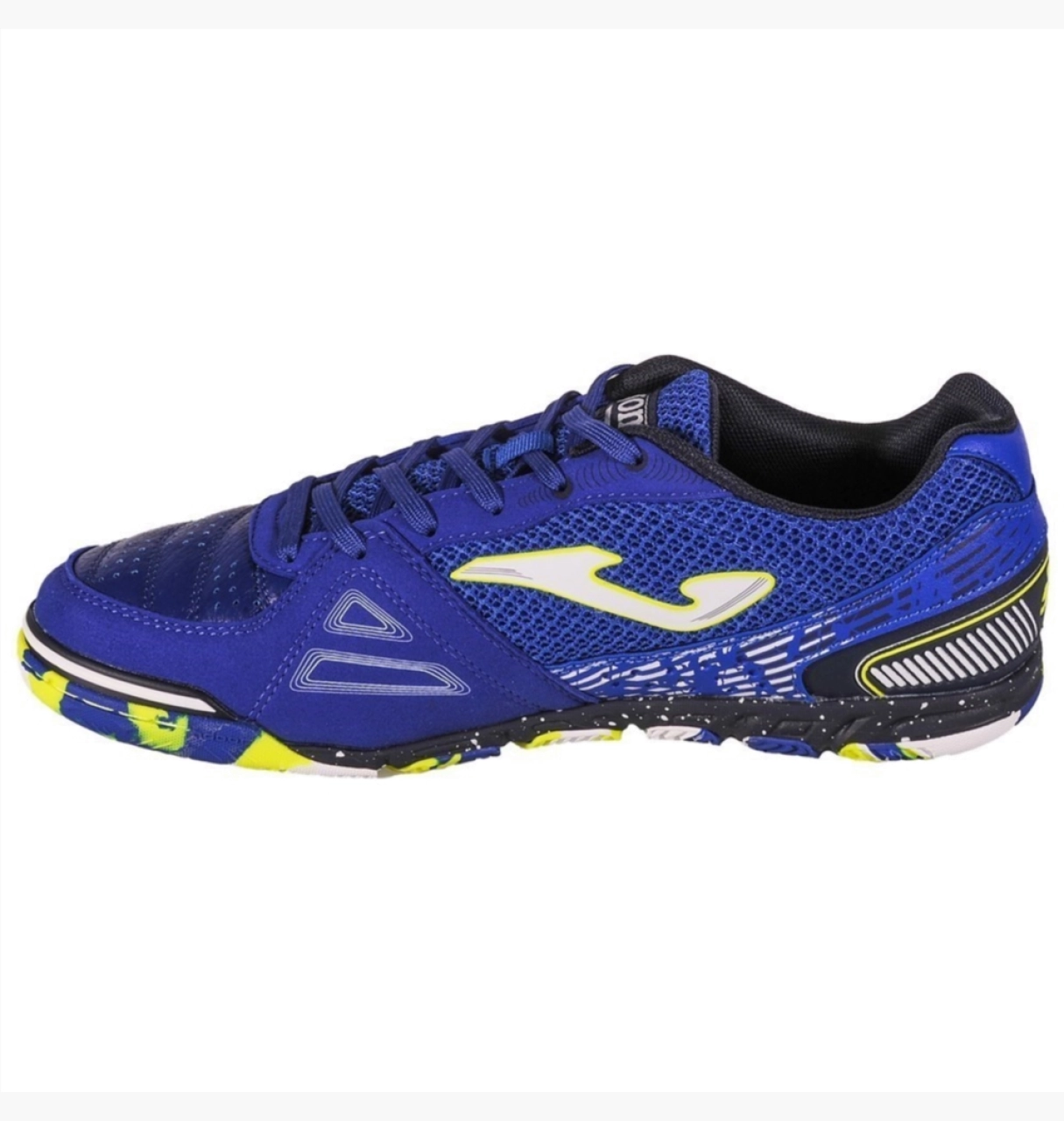 Футзалки Joma Mundial IN 45, фото №3
