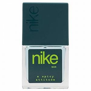 EDT NIKE A SPICY ATTITUDE MAN 30 мл synthetic.ua - Фото 1