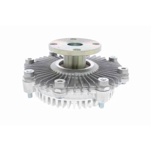 Муфта вентилятора радиатора VEMO V95-04-1001, фото №2