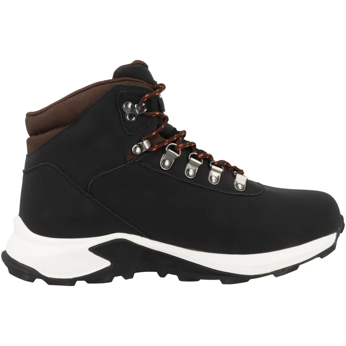 Чоловічі Чоботи Champion Mican, фото №3