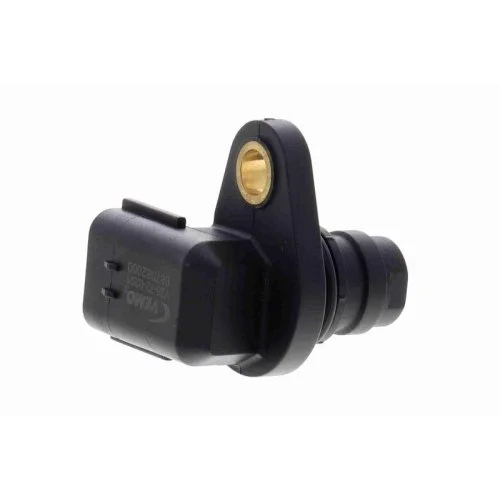 Датчик положення розподільного вала VEMO V25-72-0201, фото №3