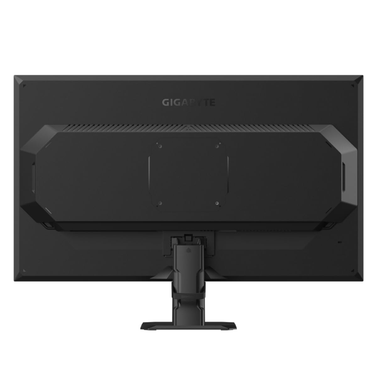 Монитор Gigabyte GS27F 27 дюймов FHD Gaming 1920 x 1080 (FHD) 165Hz 1ms 300 кд/м² FreeSync Premium HDR Ready HDMI 2.0 DisplayPort 1.4, фото №4