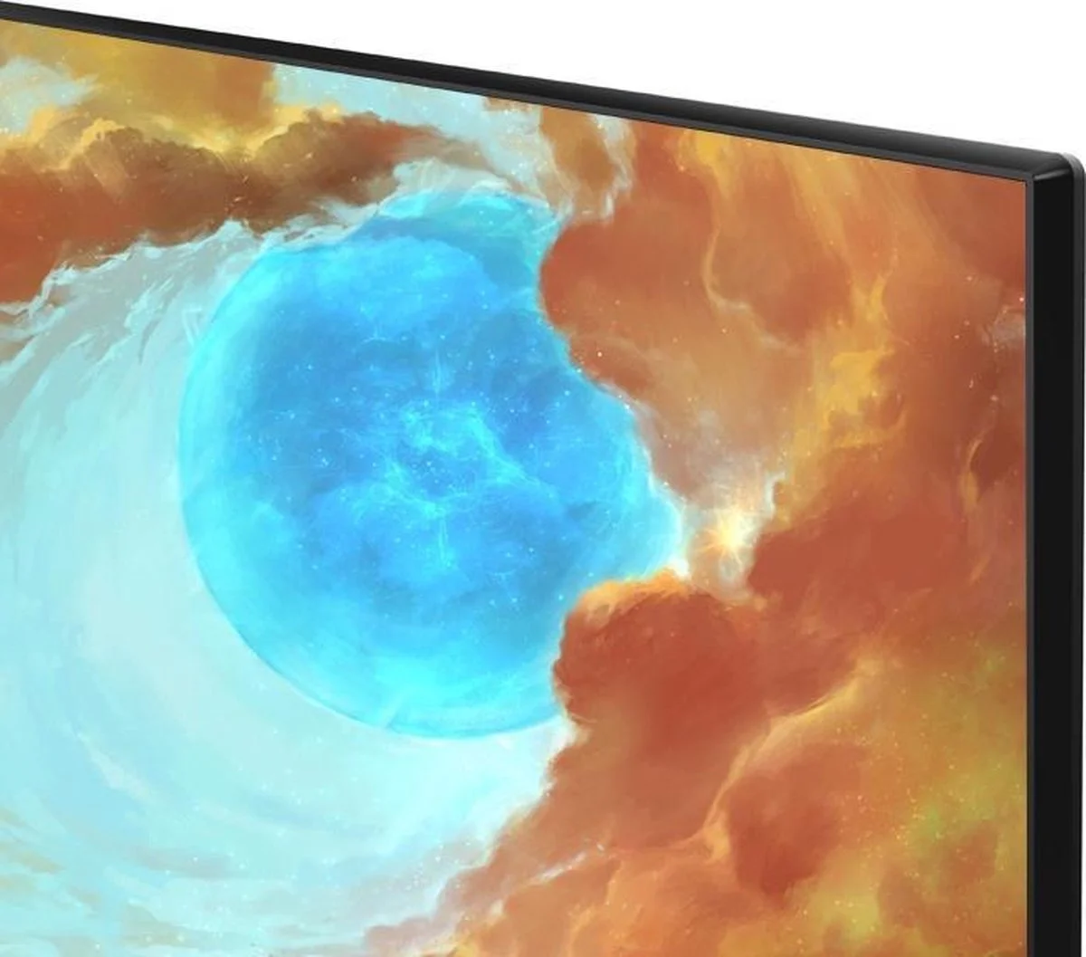 Телевізор 40" CHiQ L40H7A / Full HD / 60 Гц / LCD / Smart TV / Wi-Fi / Bluetooth / T2, фото №5