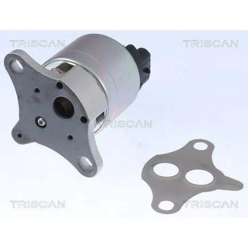 Клапан EGR TRISCAN 8813 21001 CHEVROLET DAEWOO GENERAL MOTORS, фото №3