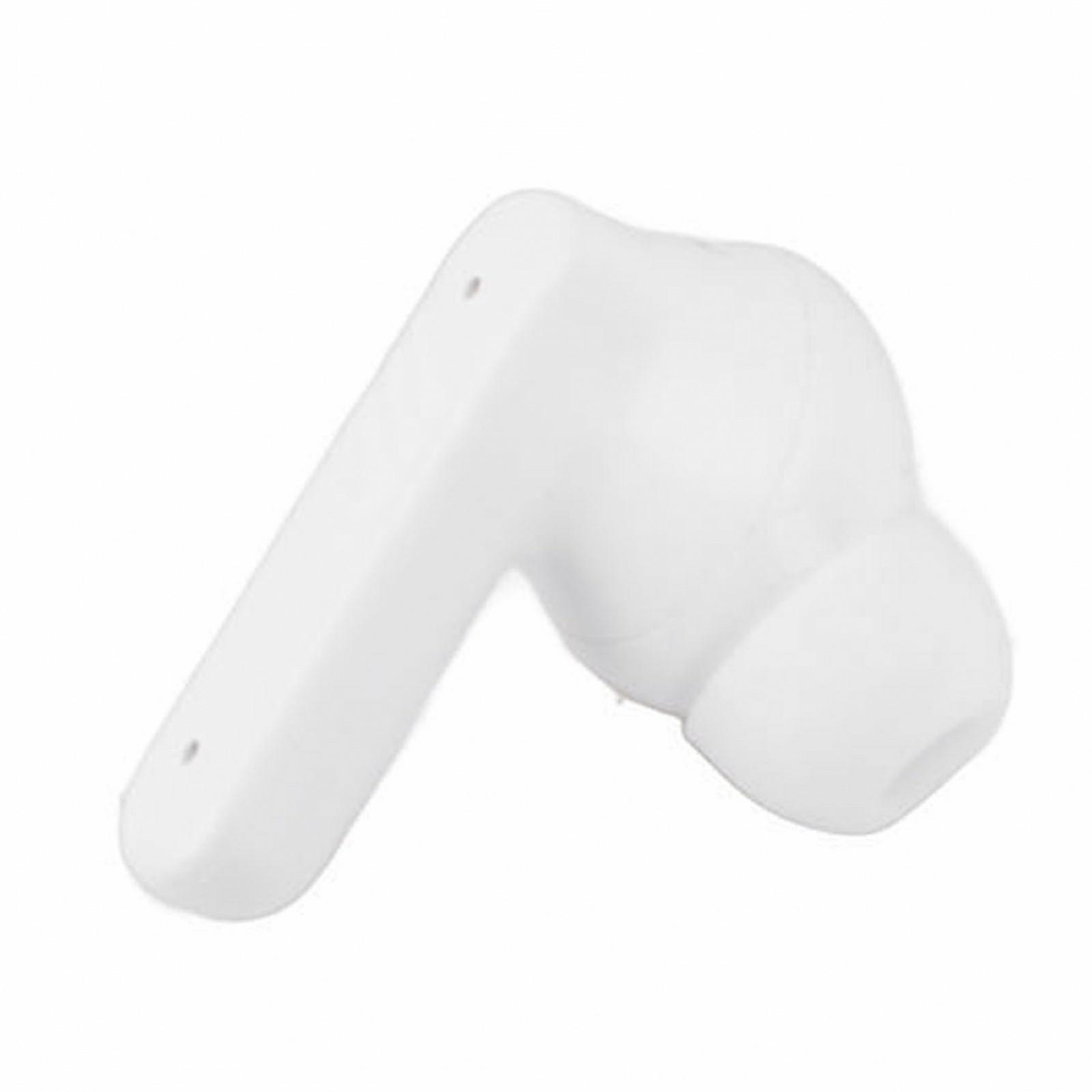 Навушники-перекладачі з функцією перемикання звуку, динаміком, фото №8