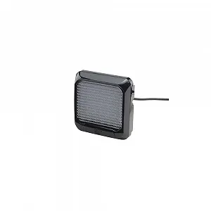 Купить Рабочая фара HELLA 1GA 995 193-021 для IRIZAR - Фото 1 Рабочая фара HELLA 1GA 995 193-021 для IRIZAR - Фото 1