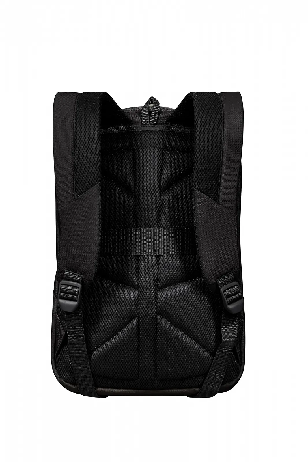 Рюкзак для ноутбука Samsonite Guardit Classy 2.0 14.1 дюйма 17.5L Black, фото №4