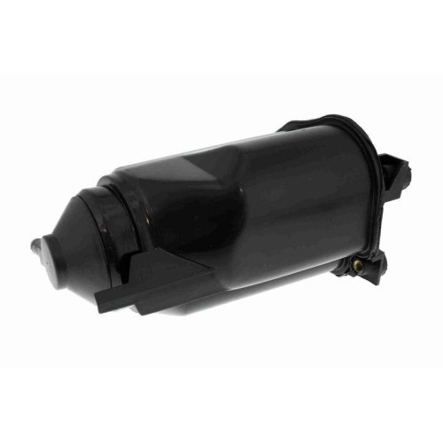 Угольный фильтр вентиляции топливного бака VAICO V10-8598 Original VAICO Quality для AUDI, фото №3
