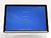 Планшет 10.1" Full HD Blackview Tab 12 Pro 8/128GB 4G 2-SIM 8 ядер Android 12 6580 mAh Сірий Уцінка Планшет 10.1" Full HD Blackview Tab 12 Pro 8/128GB 4G 2-SIM 8 ядер Android 12 6580 mAh Сірий Уцінка