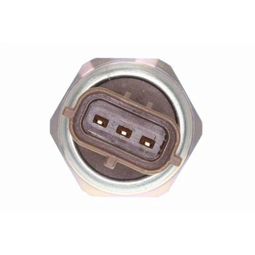 Датчик давления топлива VEMO V40-72-0048 для ISUZU NISSAN, фото №2