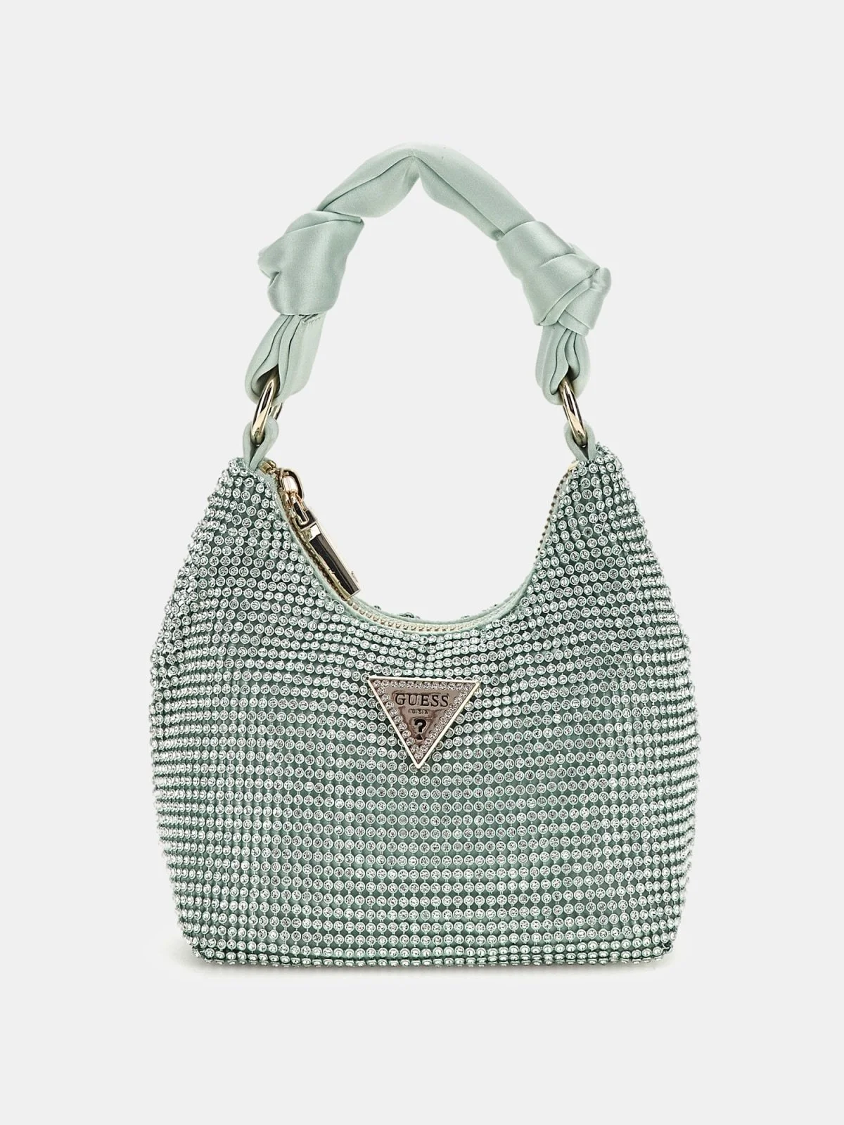 Сумка G BAGS MALA, MNT, ST, фото №1