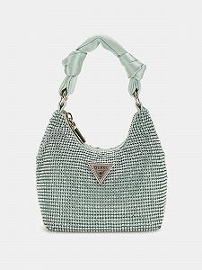 Сумка G BAGS MALA, MNT, ST - Фото 1