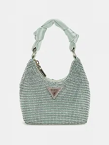 Купить Сумка G BAGS MALA, MNT, ST - Фото 1 Сумка G BAGS MALA, MNT, ST - Фото 1