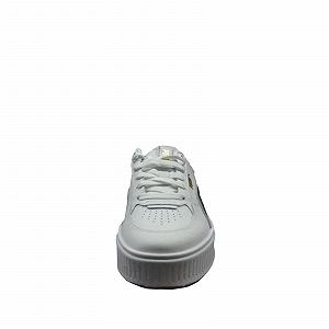 Кросівки жіночі PUMA Karmen Rebelle synthetic.ua - Фото 1