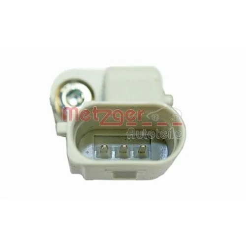 Датчик коленвала METZGER 0902379 для VAG, фото №2 Датчик коленвала METZGER 0902379 для VAG, фото №2