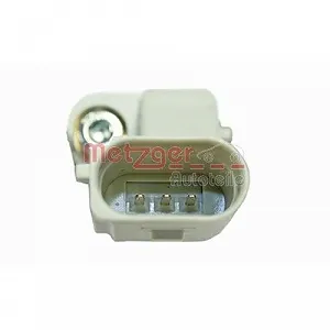 Датчик коленвала METZGER 0902379 для VAG synthetic.ua - Фото 1