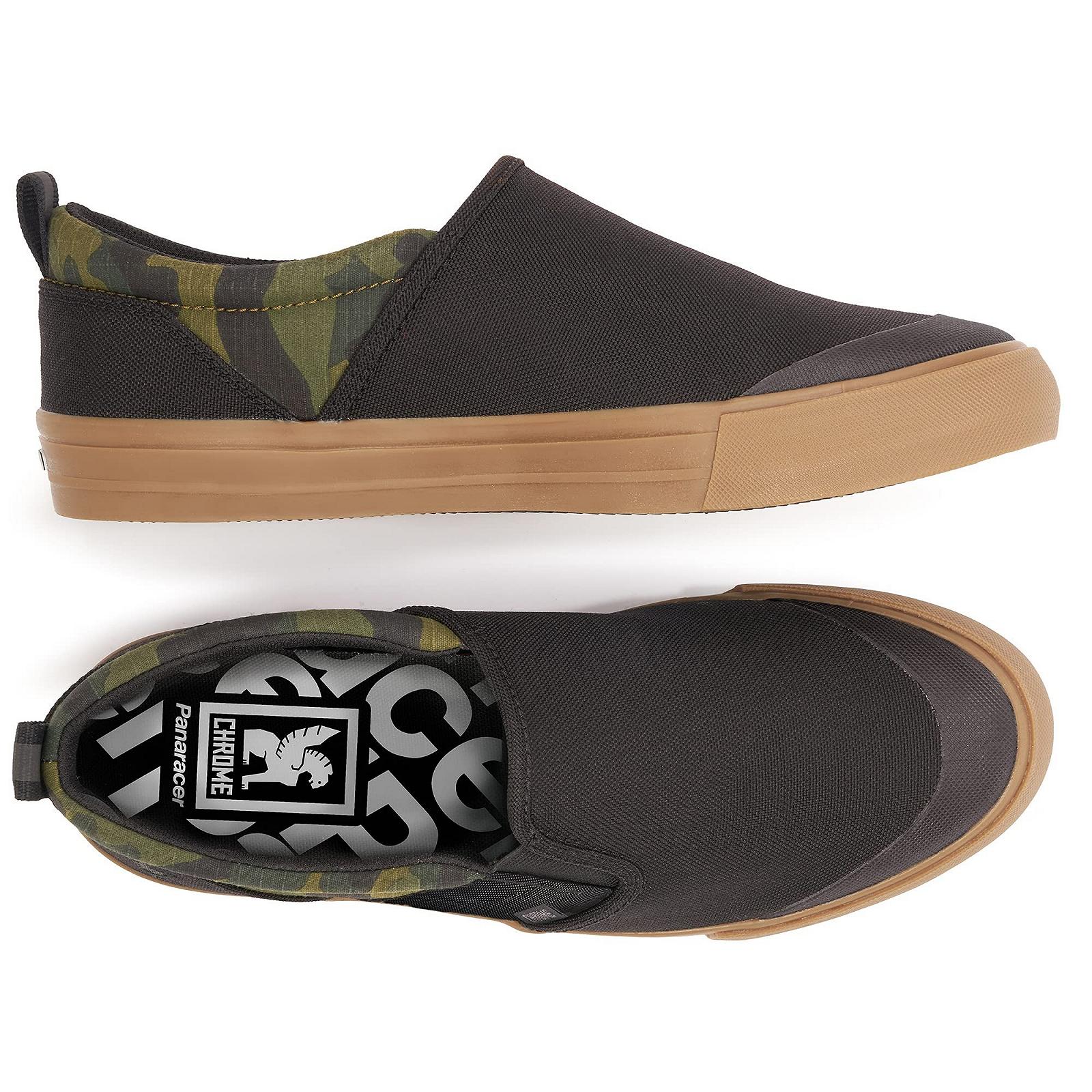 Кросівки Chrome Industries Dima 3.0, фото №3