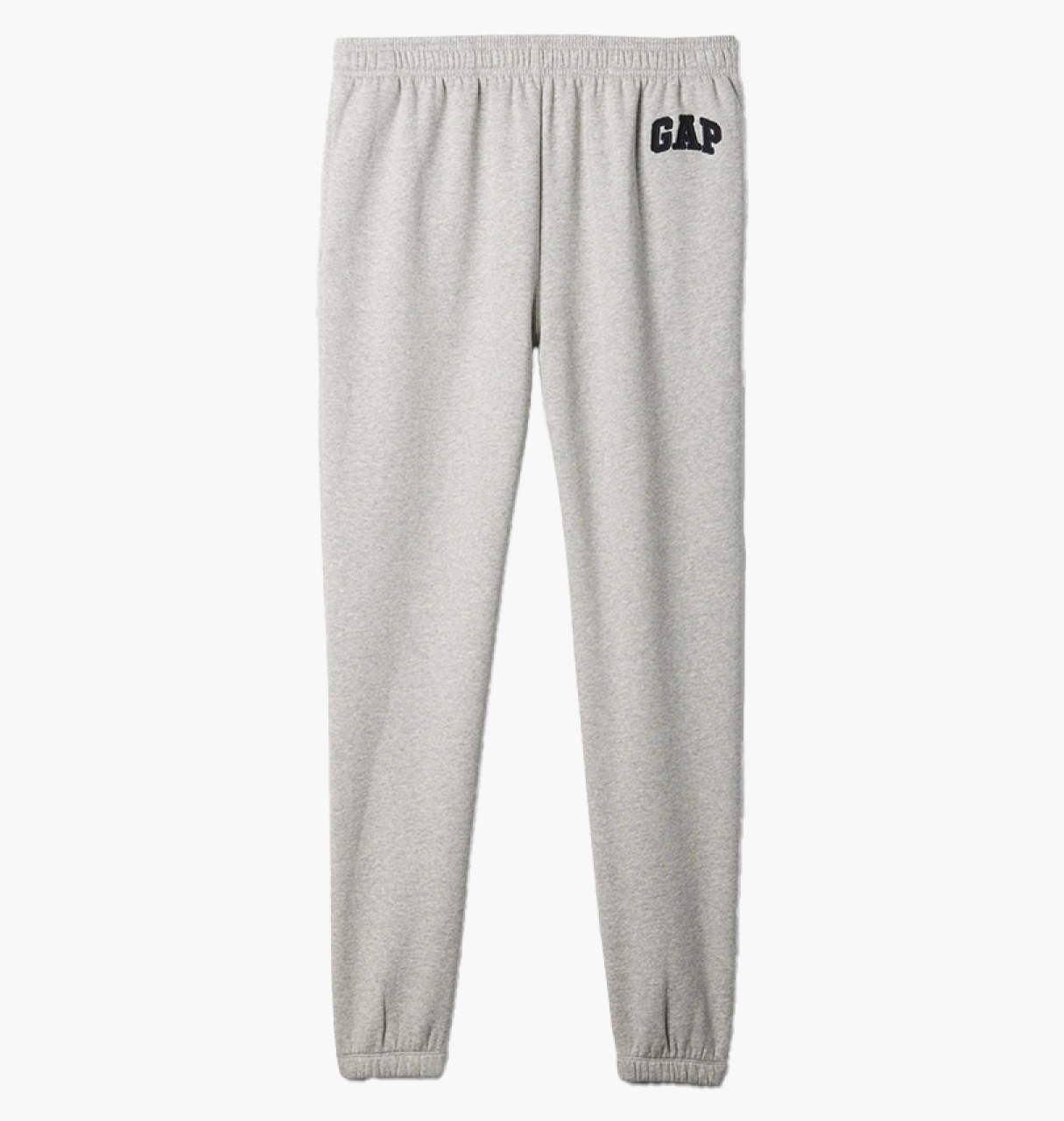 Штани Gap Logo Joggers Grey 659229031 2XL, фото №1