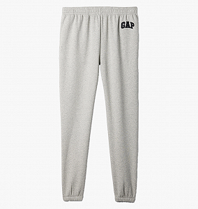 Штани Gap Logo Joggers Grey 659229031 XL - Фото 1